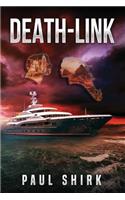 Death-Link