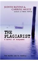 The Plagiarist