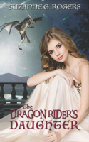 Dragon Rider's Daughter