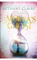 Morna's Ghost