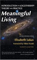 Meaningful Living