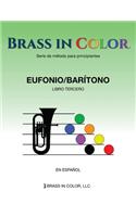Brass in Color (Viento en colores)
