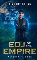 Edj of the Empire