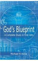 God's Blueprint