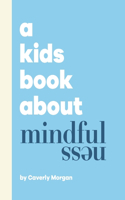 Kids Book About Mindfulness