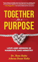 Together for a Purpose