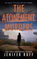 Atonement Murders