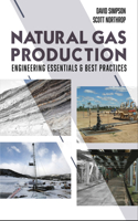 Natural Gas Production