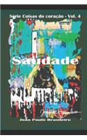 Saudade