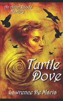 Turtle Dove
