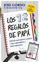 Los 12 Regalos de Pap?