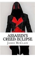 Assassin's Creed