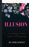 Illusion: a tale of mystery.