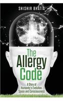 The Allergy Code