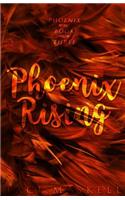 Phoenix Rising