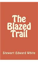 The Blazed Trail