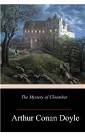 Mystery of Cloomber