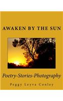 Awaken by the Sun