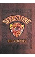 Seerstone