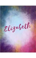 Elizabeth