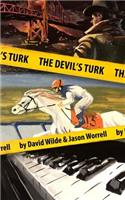 Devil's Turk