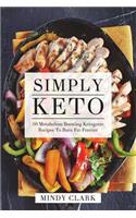 Simply Keto