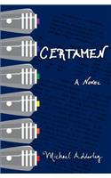 Certamen