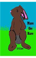 Mare the Hare