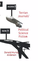 Terrian Journals' Political Science Fiction