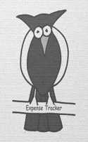 Expense Tracker
