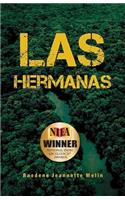Las Hermanas