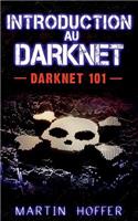 Introduction au Darknet