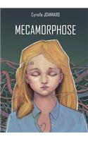 Mécamorphose