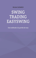 Swing Trading EasySwing