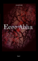 Ecee-Abha