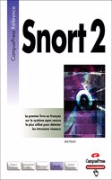Snort CP Reference