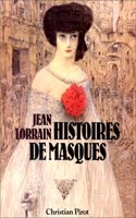 Histoires De Masques CB
