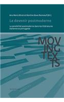 Le Devenir Postmoderne