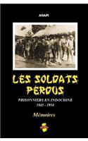 Les Soldats Perdus