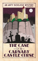 Case of the Carnaby Castle Curse