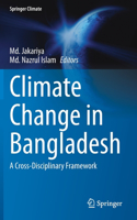 Climate Change in Bangladesh