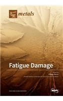 Fatigue Damage