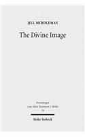 The Divine Image