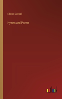 Hymns and Poems