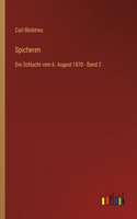 Spicheren