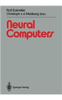Neural Computers