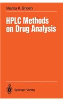 HPLC Methods on Drug Analysis