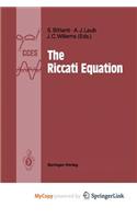 The Riccati Equation