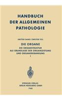 Die Organe