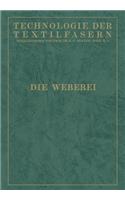 Technologie Der Textilfasern
